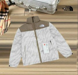 Picture for category The North Face Jackets